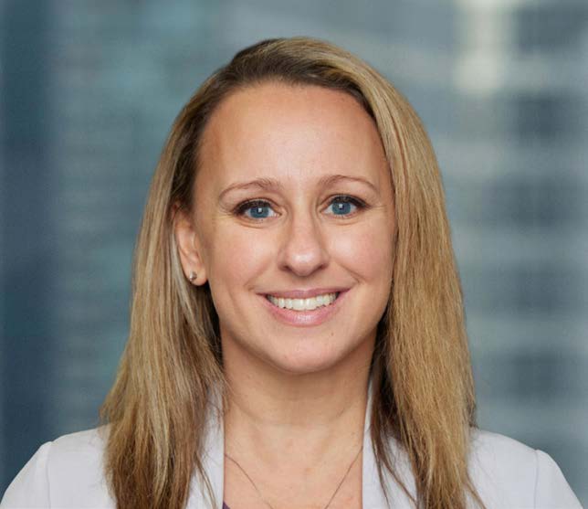 Jessica bailey headshot